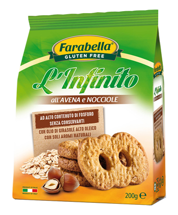 Immagine del prodotto